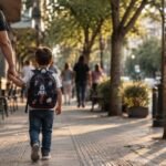 Η ηθική νοημοσύνη ξεκινάει από το σπίτι