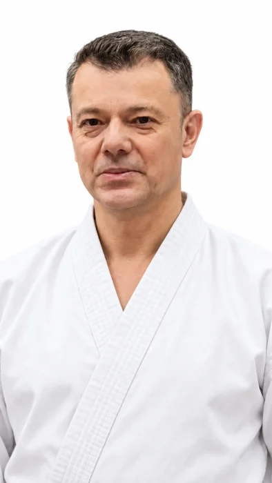 Ιωάννης Δόξας